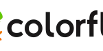 Color Flick logo