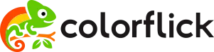 Colorflick