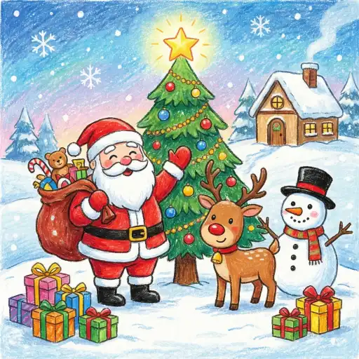 Christmas
