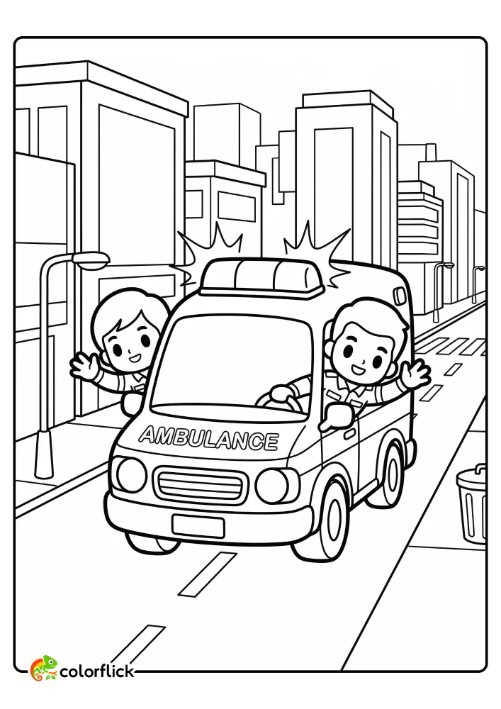Vehicles
